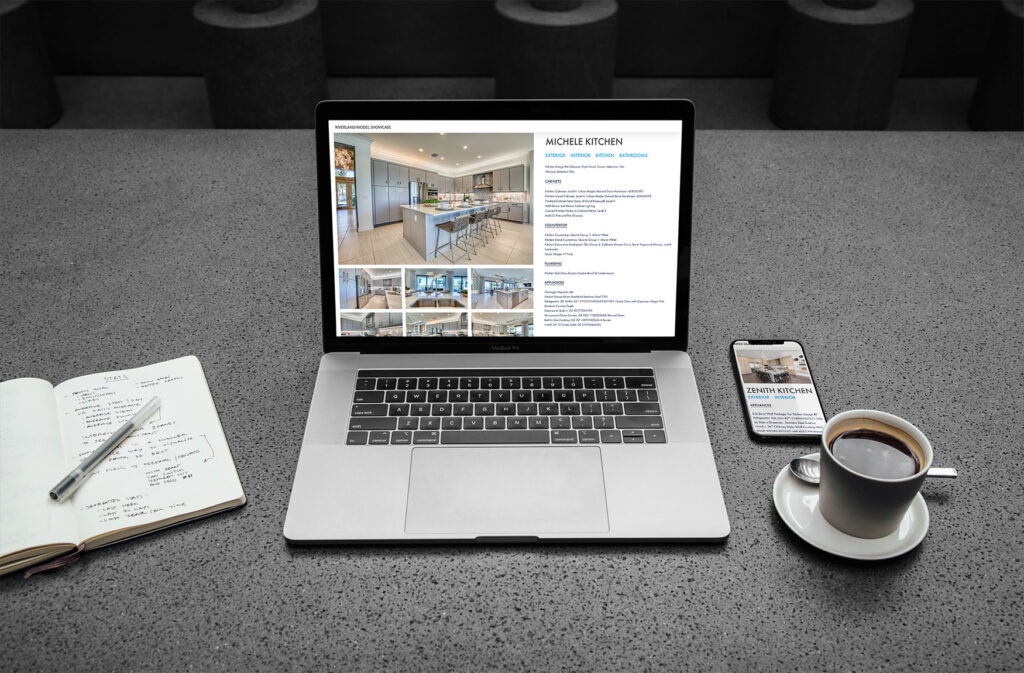 Product & UX/UI Design Case Study Hero